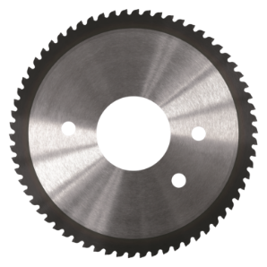 NFT TCT M7 Saw Blades